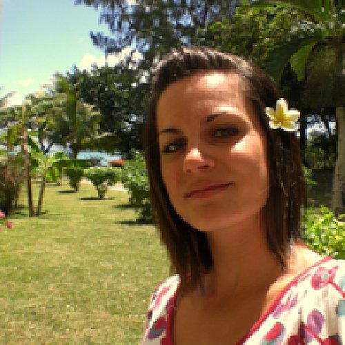 Profiili