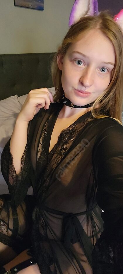 Profiili